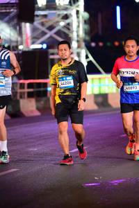 BIB: 
                            <button type="button" onclick="openModal(23402348)" class="btn btn-primary btn-sm float-right btn-popup" data-toggle="modal" data-target=".modal-high-quality">
                        <i class="fas fa-shopping-cart"></i> Add to Cart
                    </button>
                                            <button type="button" onclick="isThisMe(23402348, true)" class="btn btn-success btn-sm float-right btn-popup btn-isme hidden" data-toggle="tooltip" data-placement="bottom" title="นี่คือรูปของคุณใช่ไหม คลิกที่นี่เพื่อเอาเข้าอัลบั้ม">
                        <i class="fas fa-plus"></i> Add to album
                    </button>
                    <button type="button" onclick="isThisMe(23402348, false)" class="btn btn-warning btn-sm float-right btn-popup btn-isnotme hidden">
                        <i class="fas fa-ban"></i> Remove from album
                    </button>